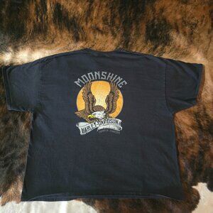 Harley Davidson T-shirt